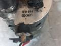 распределитель тормозных усилий Audi A6 4B/C5 2000, 8E0614175D, 265410045 - фото №5