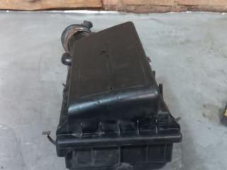 корпус воздушного фильтра Volvo V70 2 поколение (2000 - 2005), 2.5 л., бензин, 9434293