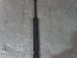 амортизатор крышки багажника (3-5 двери) SEAT Toledo 2 поколение (1999 - 2006), седан, 1M5827550B