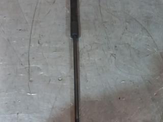 амортизатор крышки багажника (3-5 двери) Audi A3 8P (2003 - 2005), хетчбэк 5 дв., 8P4827552B, 2315TS0410N