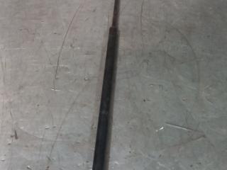 амортизатор капота Audi A3 8P (2003 - 2005), хетчбэк 5 дв., 8P0823359, 6331QG0250N