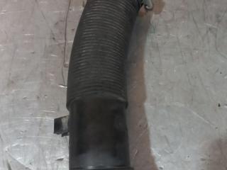 патрубок воздушного фильтра Opel Corsa C 2002, 1.0 л., бензин, 90572688