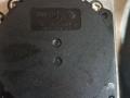 ремень безопасности Audi A6 4B/C5 (1997 - 2001), D00064577 - фото №5