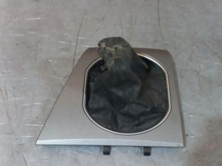 рамка обрамление кулисы Ford Mondeo 3 поколение (2000 - 2003), A045B79