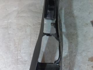 консоль салона (центральная часть) Opel Vectra B (1995 - 1999), 90568366, 90568368