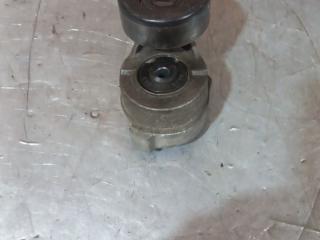 ролик натяжителя Kia Sorento 1 поколение (2002 - 2006), 2.5 л., дизель, 252814A000