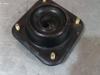 опора амортизатора верхняя (чашка) Kia Sorento 1 поколение (2002 - 2006)