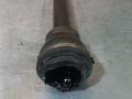 полуось передняя правая (приводной вал, ШРУС) Volvo V70 1 поколение (1997 - 2000), 2.5 л., дизель - фото №2
