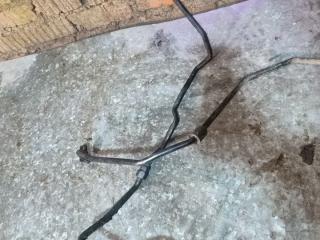 шланг (трубка) АКПП Audi A6 4B/C5 C5 1997, 2.7 л., бензин, АКПП