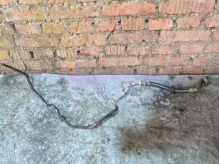 трубка гидроусилителя Audi A6 4B/C5 (1997 - 2001), 2.7 л., бензин