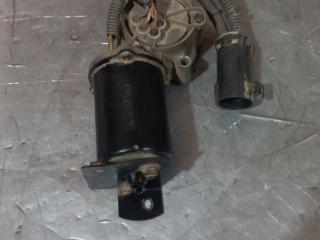 актуатор Kia Sorento 1 поколение (2002 - 2006), 4424648008B