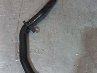 патрубок маслоотделителя Alfa Romeo 147 1 поколение (2000 - 2004), 1.9 л., дизель, 46794404