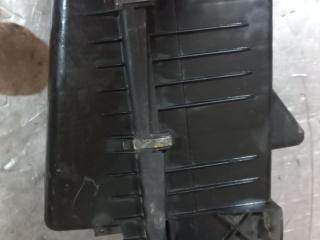 корпус воздушного фильтра Volvo V70 1 поколение (1997 - 2000), 2.5 л., дизель, 9161887