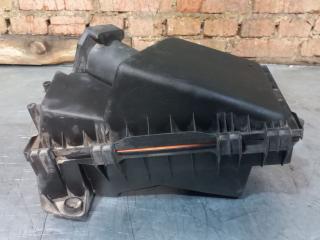 корпус воздушного фильтра Skoda Octavia 1 поколение (A4) 1998, 1.6 л., бензин, 1J0129607D, 4615785903