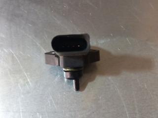 датчик абсолютного давления Volkswagen Passat B5 [рестайлинг] 2003, 1.9 л., дизель, 38906051, 281002177