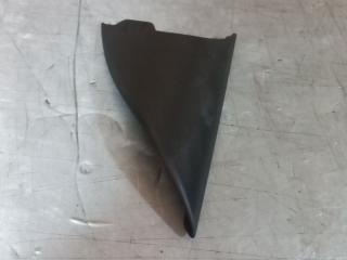 накладка зеркала лев. Audi A6 4B/C5 C5 2000, 4B0857505