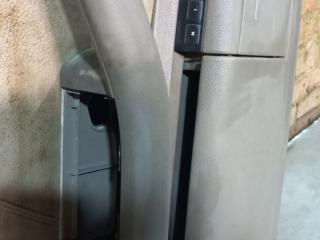 обшивка двери передняя левая Audi A6 4B/C5 C5 2000