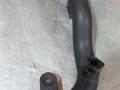 патрубок интеркулера Audi A6 4B/C5 (1997 - 2001), 1.9 л., дизель, 8D0145840M - фото №5