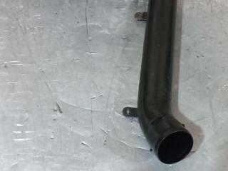 патрубок радиатора Audi A6 4B/C5 C5 2000, 2.5 л., дизель, 059145731M