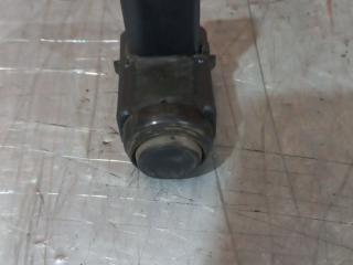 парктроник задний Skoda Fabia 1 поколение (6Y) (1999 - 2004), 1J0919275, 263003169