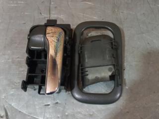 ручка внутренняя передняя правая Nissan X-Trail T30 (2000 - 2004)
