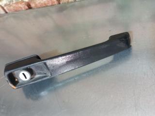 ручка наружная Mercedes-Benz G-Класс W460/W461 (1979 - 2009)