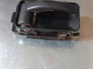 ручка внутренняя передняя правая Mercedes-Benz G-Класс W460/W461 (1979 - 2009)