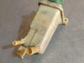 бачок гидроусилителя Volkswagen Passat B5 (1996 - 2001), 8D0422373C - фото №3