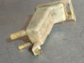 бачок гидроусилителя Volkswagen Passat B5 (1996 - 2001), 8D0422373C - фото №5