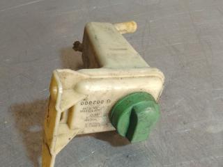 бачок гидроусилителя Volkswagen Passat B5 (1996 - 2001), 8D0422373C