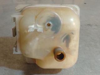 бачок расширительный Volvo V70 1 поколение (1997 - 2000), 9141031