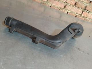 патрубок интеркулера Volkswagen Golf 4 поколение (1997 - 2006), 1J0145762AM