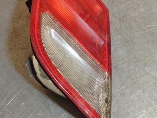 фонарь крышки багажника левый Mercedes-Benz CLK-Класс W208/A208 (1997 - 1999)