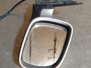 зеркало наружное правое Volkswagen Passat B5 (1996 - 2001)