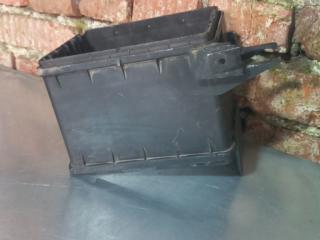 прочая запчасть Volvo V70 2 поколение (2000 - 2005), 9441156, 1928403571