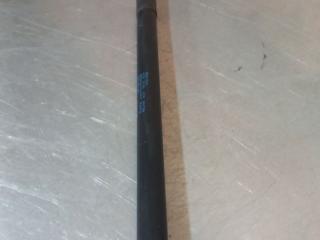 амортизатор крышки багажника (3-5 двери) Audi A3 8P (2003 - 2005), хетчбэк 5 дв., 8P4827552B, 2315TS0410N