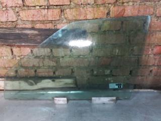 стекло двери передней левой Volvo V70 1 поколение (1997 - 2000)