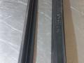 Уплотнитель стекла Volvo V70 1 поколение (1997 - 2000) - фото №3