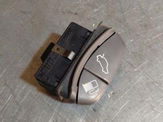 кнопка открытия багажника Volvo S70 1 поколение (1997 - 2000), 9162946