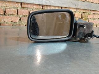 зеркало наружное левое Volvo S70 1 поколение (1997 - 2000)