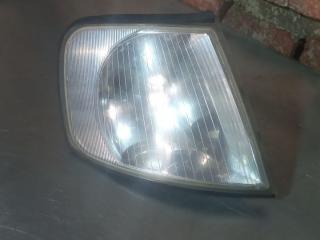 поворотник правый Audi A3 8L (1996 - 2000), 963286