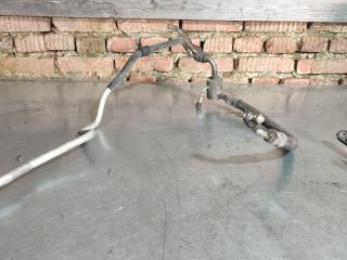 трубка кондиционера Audi A3 8L (1996 - 2000), 1J1820743D