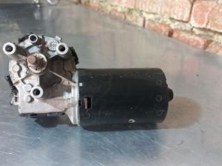 моторчик дворников перед. Volvo V70 1 поколение (1997 - 2000), 9169322, 390241133