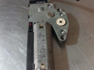 двигатель электролюка Mercedes-Benz CLK-Класс W208/A208 (1997 - 1999), 2088200842, A2088200842