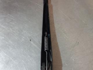 поводок задний Audi A6 4B/C5 (1997 - 2001), 8D9955407A