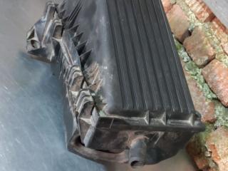 корпус воздушного фильтра Skoda Octavia 1 поколение (A4) 1998, 1.6 л., бензин, 1J0129607AE, 1J0129607, 4615785944, 1J0183