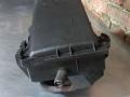 корпус воздушного фильтра Volkswagen Passat B5 1996, 1.8 л., бензин, 1J0129607N, 1J0129620 - фото №4