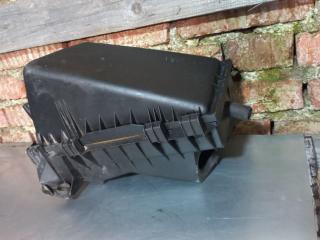 корпус воздушного фильтра Volkswagen Passat B5 1996, 1.8 л., бензин, 1J0129607N, 1J0129620