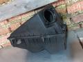 корпус воздушного фильтра Volkswagen Passat B5 1996, 1.8 л., бензин, 1J0129607N, 1J0129620 - фото №3