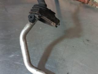 трубка кондиционера Volkswagen Passat B5 [рестайлинг] (2000 - 2005), 1.9 л., дизель